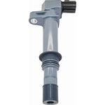 Order KARLYN STI - 5041 - Ignition Coil For Your Vehicle