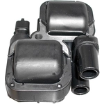 Order Ignition Coil by KARLYN STI - 5046 For Your Vehicle