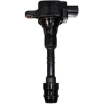 Order Ignition Coil by KARLYN STI - 5049 For Your Vehicle