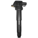 Order Ignition Coil by KARLYN STI - 5050 For Your Vehicle