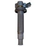 Order Ignition Coil by KARLYN STI - 5051 For Your Vehicle