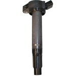 Order Ignition Coil by KARLYN STI - 5052 For Your Vehicle