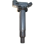 Order KARLYN STI - 5057 - Ignition Coil For Your Vehicle