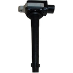 Order Ignition Coil by KARLYN STI - 5067 For Your Vehicle