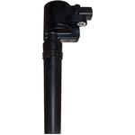 Order Ignition Coil by KARLYN STI - 5068 For Your Vehicle