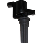 Order Ignition Coil by KARLYN STI - 5070 For Your Vehicle
