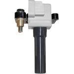Order KARLYN STI - 5072 - Ignition Coil For Your Vehicle