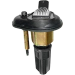 Order Ignition Coil by KARLYN STI - 5073 For Your Vehicle