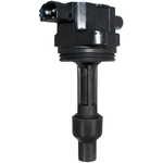 Order Ignition Coil by KARLYN STI - 5076 For Your Vehicle