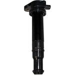 Order Ignition Coil by KARLYN STI - 5077 For Your Vehicle