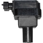 Order Ignition Coil by KARLYN STI - 5083 For Your Vehicle