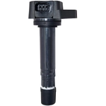 Order Ignition Coil by KARLYN STI - 5095 For Your Vehicle
