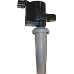 Order Ignition Coil by KARLYN STI - 5097 For Your Vehicle