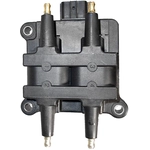 Order Ignition Coil by KARLYN STI - 5098 For Your Vehicle
