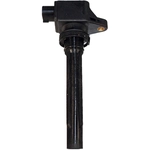 Order Ignition Coil by KARLYN STI - 5101 For Your Vehicle