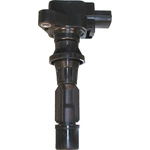 Order KARLYN STI - 5104 - Rear ABS Wheel Speed Sensor For Your Vehicle