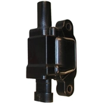 Order KARLYN STI - 5115 - Ignition Coil For Your Vehicle