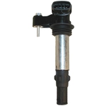 Order KARLYN STI - 5118 - Ignition Coil For Your Vehicle