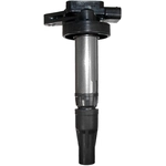 Order Ignition Coil by KARLYN STI - 5121 For Your Vehicle