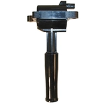 Order KARLYN STI - 5122 - Ignition Coil For Your Vehicle