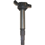 Order Ignition Coil by KARLYN STI - 5124 For Your Vehicle