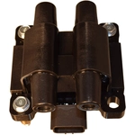 Order KARLYN STI - 5126 - Ignition Coil For Your Vehicle
