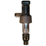 Order KARLYN STI - 5141 - Ignition Coil For Your Vehicle