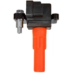 Order Ignition Coil by KARLYN STI - 5143 For Your Vehicle