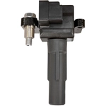 Order KARLYN STI - 5144 - Ignition Coil For Your Vehicle