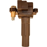 Order KARLYN STI - 5144 - Ignition Coil For Your Vehicle