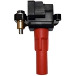 Order KARLYN STI - 5145 - Ignition Coil For Your Vehicle