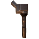 Order KARLYN STI - 5146 - Ignition Coil For Your Vehicle