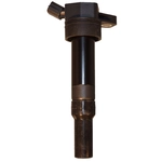 Order KARLYN STI - 5147 - Ignition Coil For Your Vehicle