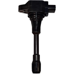 Order Ignition Coil by KARLYN STI - 5149 For Your Vehicle