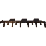 Order Ignition Coil by KARLYN STI - 5151 For Your Vehicle