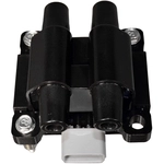 Order Ignition Coil by KARLYN STI - 5153 For Your Vehicle