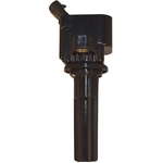 Order Ignition Coil by KARLYN STI - 5155 For Your Vehicle