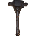 Order KARLYN STI - 5156 - Ignition Coil For Your Vehicle