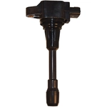 Order KARLYN STI - 5157 - Ignition Coil For Your Vehicle