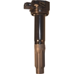 Order Ignition Coil by KARLYN STI - 5159 For Your Vehicle