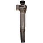 Order Ignition Coil by KARLYN STI - 5171 For Your Vehicle