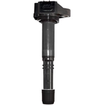 Order Ignition Coil by KARLYN STI - 5175 For Your Vehicle