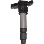 Order KARLYN STI - 5176 - Ignition Coil For Your Vehicle