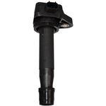 Order Ignition Coil by KARLYN STI - 5177 For Your Vehicle
