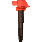 Order KARLYN STI - 5180 - Ignition Coil For Your Vehicle