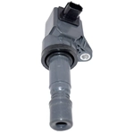 Order KARLYN STI - 5185 -  Ignition Coil For Your Vehicle