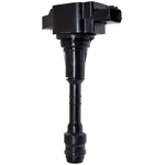 Order KARLYN STI - 5186 -  Ignition Coil For Your Vehicle