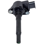 Order KARLYN STI - 5191 -  Ignition Coil For Your Vehicle