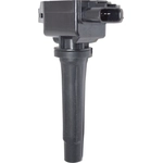 Order Ignition Coil by KARLYN STI - 5192 For Your Vehicle