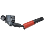 Order KARLYN STI - 5193 -  Ignition Coil For Your Vehicle